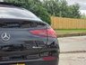 USED 2024 24 MERCEDES-BENZ GLE 2.0 GLE400e 31kWh AMG Line (Premium Plus) Coupe 5dr Petrol Plug-in Hybrid G-Tronic 4MATIC Euro 6 (s/s) (375 ps) FSH|PANROOF|BURMESTER|DIGIDASH