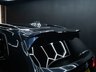 USED 2019 69 BMW X3 M 3.0i Competition SUV 5dr Petrol Auto xDrive Euro 6 (s/s) (510 ps) Next Day Delivery Available
