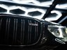 USED 2019 69 BMW X3 M 3.0i Competition SUV 5dr Petrol Auto xDrive Euro 6 (s/s) (510 ps) Next Day Delivery Available