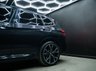 USED 2019 69 BMW X3 M 3.0i Competition SUV 5dr Petrol Auto xDrive Euro 6 (s/s) (510 ps) Next Day Delivery Available