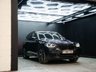 USED 2019 69 BMW X3 M 3.0i Competition SUV 5dr Petrol Auto xDrive Euro 6 (s/s) (510 ps) Next Day Delivery Available
