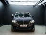 USED 2019 69 BMW X3 M 3.0i Competition SUV 5dr Petrol Auto xDrive Euro 6 (s/s) (510 ps) Next Day Delivery Available