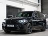 USED 2019 69 BMW X3 M 3.0i Competition SUV 5dr Petrol Auto xDrive Euro 6 (s/s) (510 ps) Next Day Delivery Available