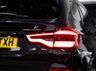 USED 2019 69 BMW X3 M 3.0i Competition SUV 5dr Petrol Auto xDrive Euro 6 (s/s) (510 ps) Next Day Delivery Available