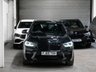 USED 2019 69 BMW X3 M 3.0i Competition SUV 5dr Petrol Auto xDrive Euro 6 (s/s) (510 ps) Next Day Delivery Available