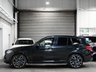 USED 2019 69 BMW X3 M 3.0i Competition SUV 5dr Petrol Auto xDrive Euro 6 (s/s) (510 ps) Next Day Delivery Available