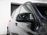 USED 2019 69 BMW X3 M 3.0i Competition SUV 5dr Petrol Auto xDrive Euro 6 (s/s) (510 ps) Next Day Delivery Available