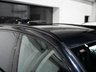USED 2019 69 BMW X3 M 3.0i Competition SUV 5dr Petrol Auto xDrive Euro 6 (s/s) (510 ps) Next Day Delivery Available