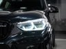 USED 2019 69 BMW X3 M 3.0i Competition SUV 5dr Petrol Auto xDrive Euro 6 (s/s) (510 ps) Next Day Delivery Available