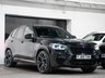 USED 2019 69 BMW X3 M 3.0i Competition SUV 5dr Petrol Auto xDrive Euro 6 (s/s) (510 ps) Next Day Delivery Available
