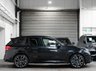 USED 2019 69 BMW X3 M 3.0i Competition SUV 5dr Petrol Auto xDrive Euro 6 (s/s) (510 ps) Next Day Delivery Available