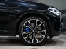 USED 2019 69 BMW X3 M 3.0i Competition SUV 5dr Petrol Auto xDrive Euro 6 (s/s) (510 ps) Next Day Delivery Available