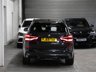 USED 2019 69 BMW X3 M 3.0i Competition SUV 5dr Petrol Auto xDrive Euro 6 (s/s) (510 ps) Next Day Delivery Available