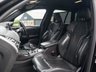 USED 2019 69 BMW X3 M 3.0i Competition SUV 5dr Petrol Auto xDrive Euro 6 (s/s) (510 ps) Next Day Delivery Available