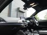 USED 2019 69 BMW X3 M 3.0i Competition SUV 5dr Petrol Auto xDrive Euro 6 (s/s) (510 ps) Next Day Delivery Available