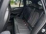 USED 2019 69 BMW X3 M 3.0i Competition SUV 5dr Petrol Auto xDrive Euro 6 (s/s) (510 ps) Next Day Delivery Available