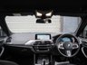 USED 2019 69 BMW X3 M 3.0i Competition SUV 5dr Petrol Auto xDrive Euro 6 (s/s) (510 ps) Next Day Delivery Available
