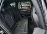 USED 2019 69 BMW X3 M 3.0i Competition SUV 5dr Petrol Auto xDrive Euro 6 (s/s) (510 ps) Next Day Delivery Available