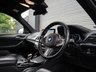 USED 2019 69 BMW X3 M 3.0i Competition SUV 5dr Petrol Auto xDrive Euro 6 (s/s) (510 ps) Next Day Delivery Available
