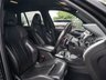 USED 2019 69 BMW X3 M 3.0i Competition SUV 5dr Petrol Auto xDrive Euro 6 (s/s) (510 ps) Next Day Delivery Available