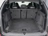 USED 2019 69 BMW X3 M 3.0i Competition SUV 5dr Petrol Auto xDrive Euro 6 (s/s) (510 ps) Next Day Delivery Available