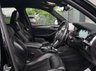 USED 2019 69 BMW X3 M 3.0i Competition SUV 5dr Petrol Auto xDrive Euro 6 (s/s) (510 ps) Next Day Delivery Available