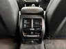 USED 2019 69 BMW X3 M 3.0i Competition SUV 5dr Petrol Auto xDrive Euro 6 (s/s) (510 ps) Next Day Delivery Available