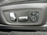 USED 2019 69 BMW X3 M 3.0i Competition SUV 5dr Petrol Auto xDrive Euro 6 (s/s) (510 ps) Next Day Delivery Available