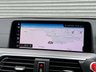 USED 2019 69 BMW X3 M 3.0i Competition SUV 5dr Petrol Auto xDrive Euro 6 (s/s) (510 ps) Next Day Delivery Available
