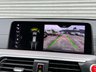 USED 2019 69 BMW X3 M 3.0i Competition SUV 5dr Petrol Auto xDrive Euro 6 (s/s) (510 ps) Next Day Delivery Available