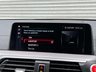 USED 2019 69 BMW X3 M 3.0i Competition SUV 5dr Petrol Auto xDrive Euro 6 (s/s) (510 ps) Next Day Delivery Available