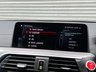 USED 2019 69 BMW X3 M 3.0i Competition SUV 5dr Petrol Auto xDrive Euro 6 (s/s) (510 ps) Next Day Delivery Available