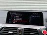 USED 2019 69 BMW X3 M 3.0i Competition SUV 5dr Petrol Auto xDrive Euro 6 (s/s) (510 ps) Next Day Delivery Available