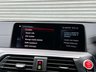 USED 2019 69 BMW X3 M 3.0i Competition SUV 5dr Petrol Auto xDrive Euro 6 (s/s) (510 ps) Next Day Delivery Available