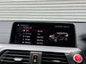 USED 2019 69 BMW X3 M 3.0i Competition SUV 5dr Petrol Auto xDrive Euro 6 (s/s) (510 ps) Next Day Delivery Available