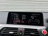 USED 2019 69 BMW X3 M 3.0i Competition SUV 5dr Petrol Auto xDrive Euro 6 (s/s) (510 ps) Next Day Delivery Available