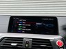 USED 2019 69 BMW X3 M 3.0i Competition SUV 5dr Petrol Auto xDrive Euro 6 (s/s) (510 ps) Next Day Delivery Available