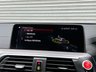 USED 2019 69 BMW X3 M 3.0i Competition SUV 5dr Petrol Auto xDrive Euro 6 (s/s) (510 ps) Next Day Delivery Available