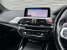 USED 2019 69 BMW X3 M 3.0i Competition SUV 5dr Petrol Auto xDrive Euro 6 (s/s) (510 ps) Next Day Delivery Available