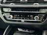 USED 2019 69 BMW X3 M 3.0i Competition SUV 5dr Petrol Auto xDrive Euro 6 (s/s) (510 ps) Next Day Delivery Available