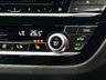 USED 2019 69 BMW X3 M 3.0i Competition SUV 5dr Petrol Auto xDrive Euro 6 (s/s) (510 ps) Next Day Delivery Available
