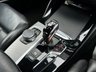 USED 2019 69 BMW X3 M 3.0i Competition SUV 5dr Petrol Auto xDrive Euro 6 (s/s) (510 ps) Next Day Delivery Available