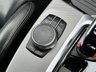 USED 2019 69 BMW X3 M 3.0i Competition SUV 5dr Petrol Auto xDrive Euro 6 (s/s) (510 ps) Next Day Delivery Available