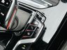 USED 2019 69 BMW X3 M 3.0i Competition SUV 5dr Petrol Auto xDrive Euro 6 (s/s) (510 ps) Next Day Delivery Available