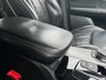 USED 2019 69 BMW X3 M 3.0i Competition SUV 5dr Petrol Auto xDrive Euro 6 (s/s) (510 ps) Next Day Delivery Available