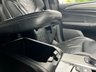 USED 2019 69 BMW X3 M 3.0i Competition SUV 5dr Petrol Auto xDrive Euro 6 (s/s) (510 ps) Next Day Delivery Available