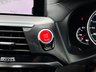 USED 2019 69 BMW X3 M 3.0i Competition SUV 5dr Petrol Auto xDrive Euro 6 (s/s) (510 ps) Next Day Delivery Available