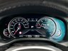 USED 2019 69 BMW X3 M 3.0i Competition SUV 5dr Petrol Auto xDrive Euro 6 (s/s) (510 ps) Next Day Delivery Available