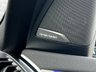 USED 2019 69 BMW X3 M 3.0i Competition SUV 5dr Petrol Auto xDrive Euro 6 (s/s) (510 ps) Next Day Delivery Available