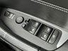 USED 2019 69 BMW X3 M 3.0i Competition SUV 5dr Petrol Auto xDrive Euro 6 (s/s) (510 ps) Next Day Delivery Available